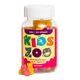 Kids Zoo® Kalk + D