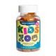 Kids Zoo® Omega-3