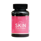 SKIN Vitaminer