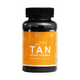 TAN vitaminer